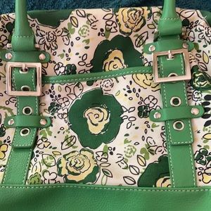 New York & Company purse